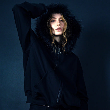 Collection image for: Best Sellers