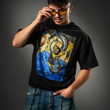 Collection image for: MAINLINE