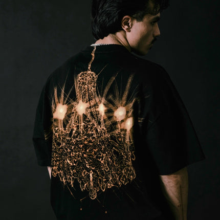 Collection image for: Bleached Pieces