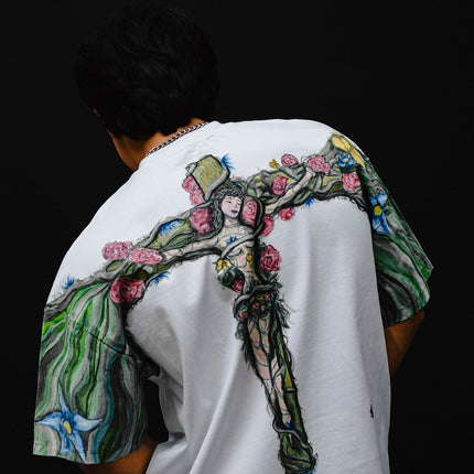 Collection image for: 1OF1 Tees