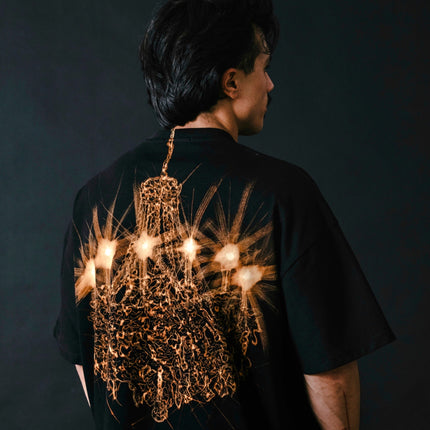 Collection image for: 1OF1