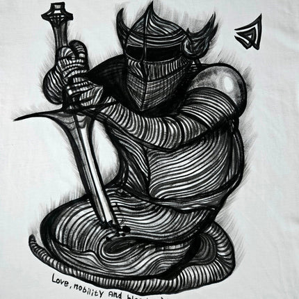 Collection image for: Latest Release