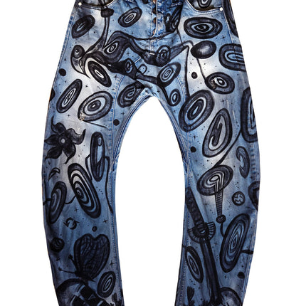 Collection image for: 1OF1 Pants