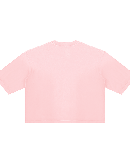 K&D Tee