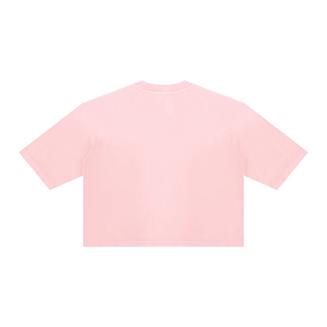 K&D Tee