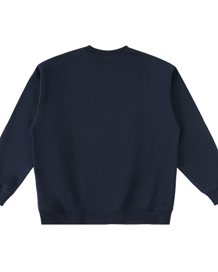 YePunk Crewneck