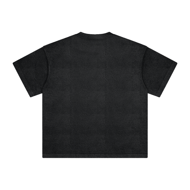 Hypergly Tee
