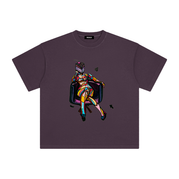 Dark Purple / XS