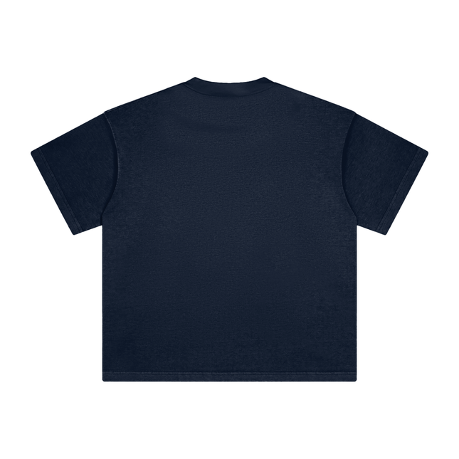 Satriale's Tee