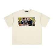Gray Apricot / XS