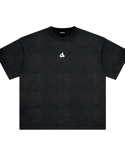 Venom Luv Tee