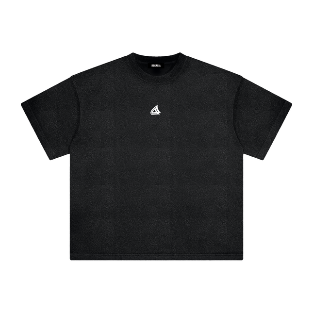 Venom Luv Tee