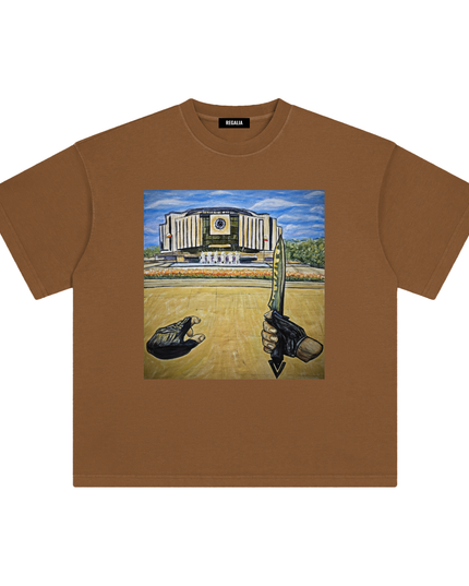 de_ndk Tee