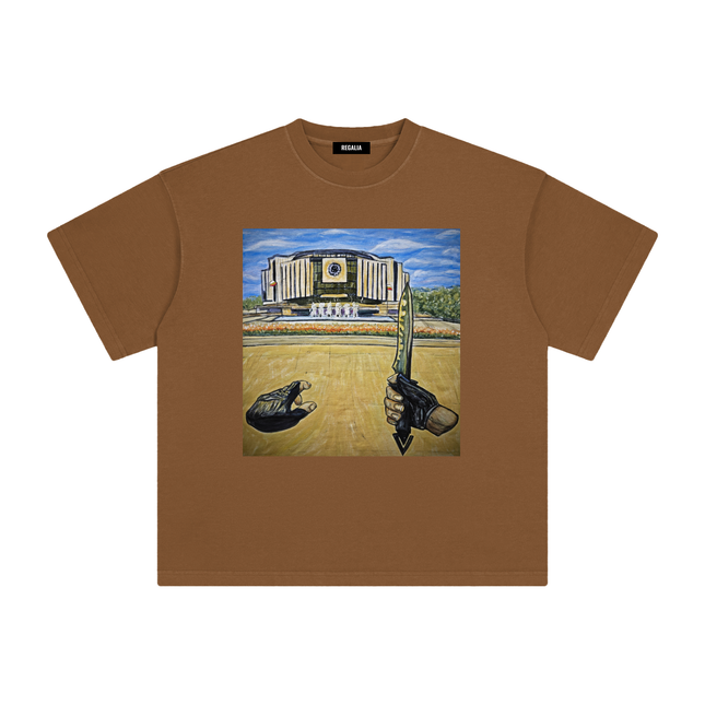 de_ndk Tee
