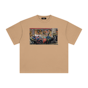 Khaki / XS