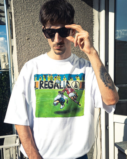 94 Tee
