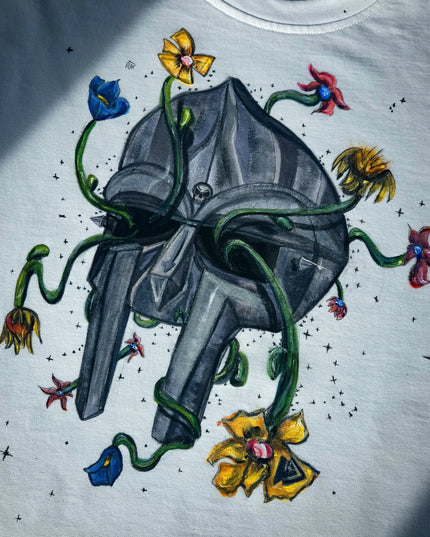 DOOM Tee