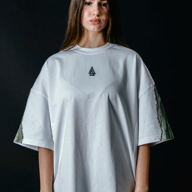 Maria Tee