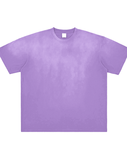 Omar Tee