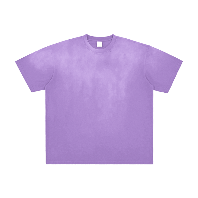 Omar Tee