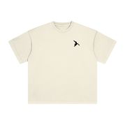 Gray Apricot / XS