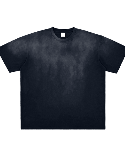 Omar Tee