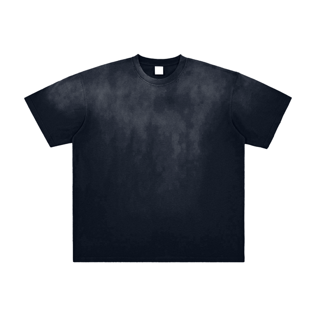Omar Tee