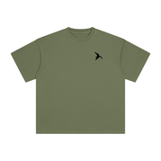 Greyish Green / XS