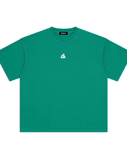 Venom Luv Tee