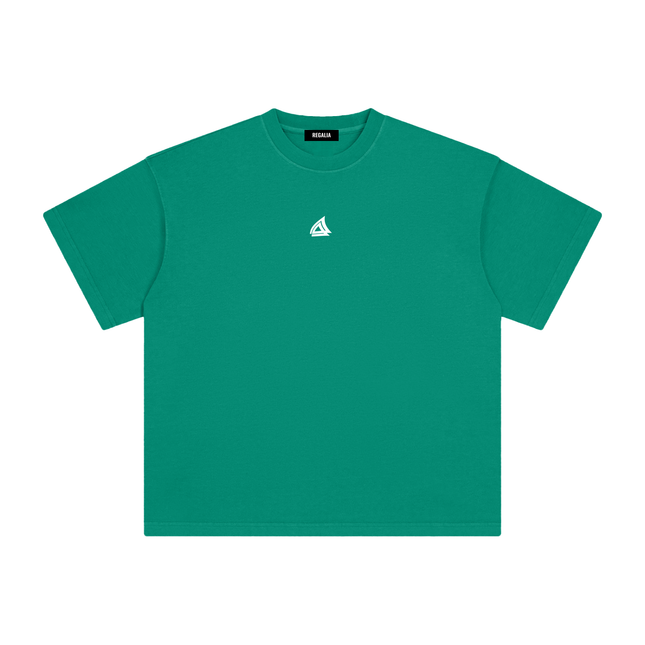 Venom Luv Tee