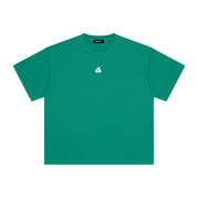 Green / XS
