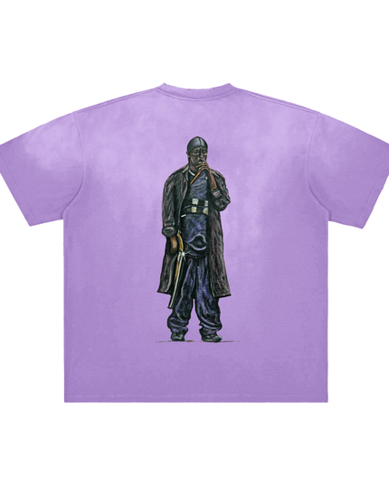 Omar Tee