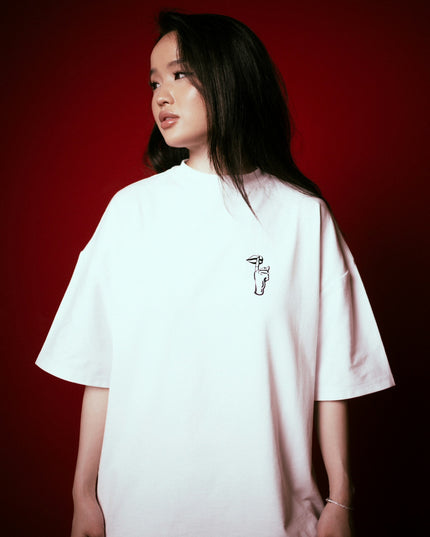 BKS July Morning Tee