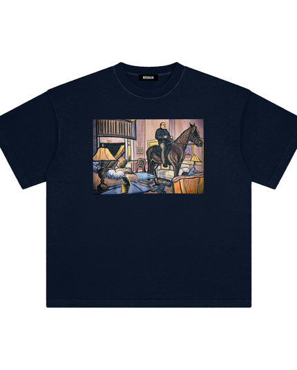 Tony's Dream Tee