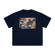 Royal Blue / XS