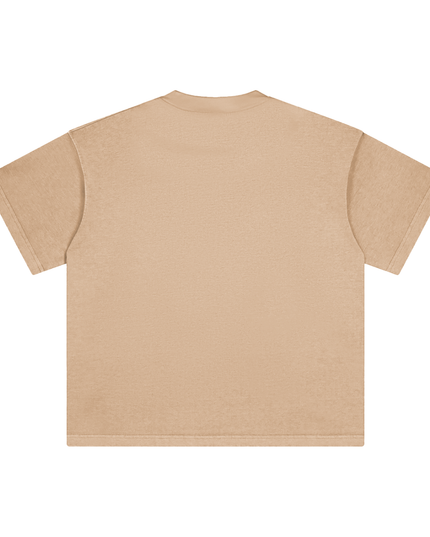 Satriale's Tee