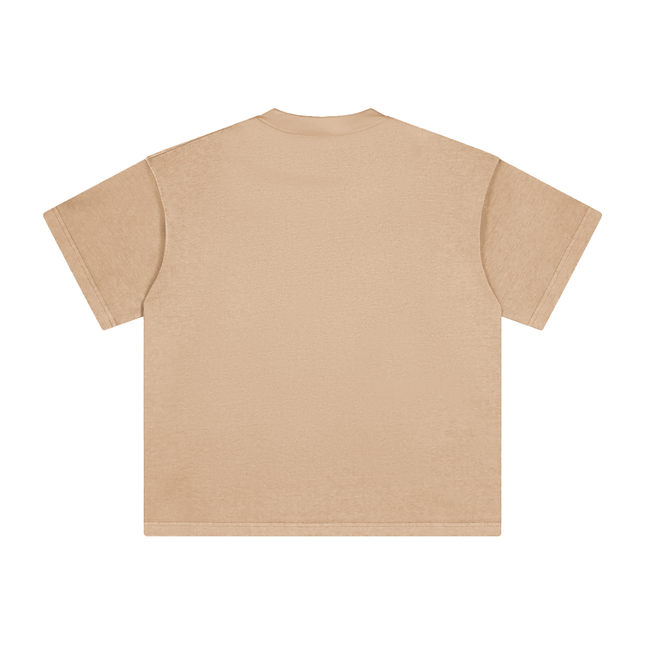 Satriale's Tee