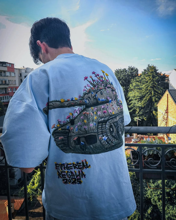 <h3><strong>БЪЛГАРСКИ КОРЕНИ</strong></h3>