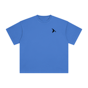 Royal Blue / XS