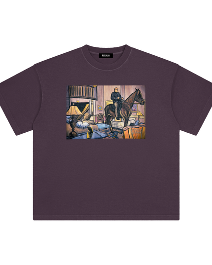 Tony's Dream Tee