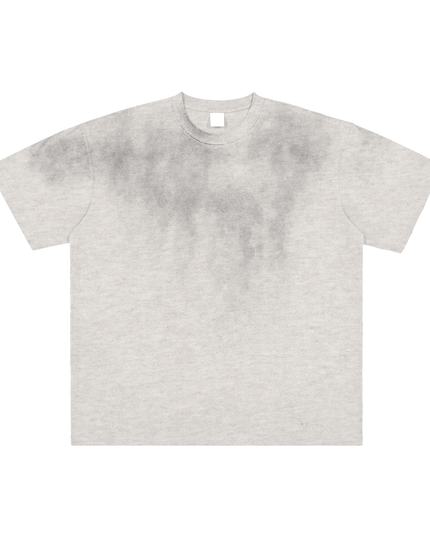 Omar Tee