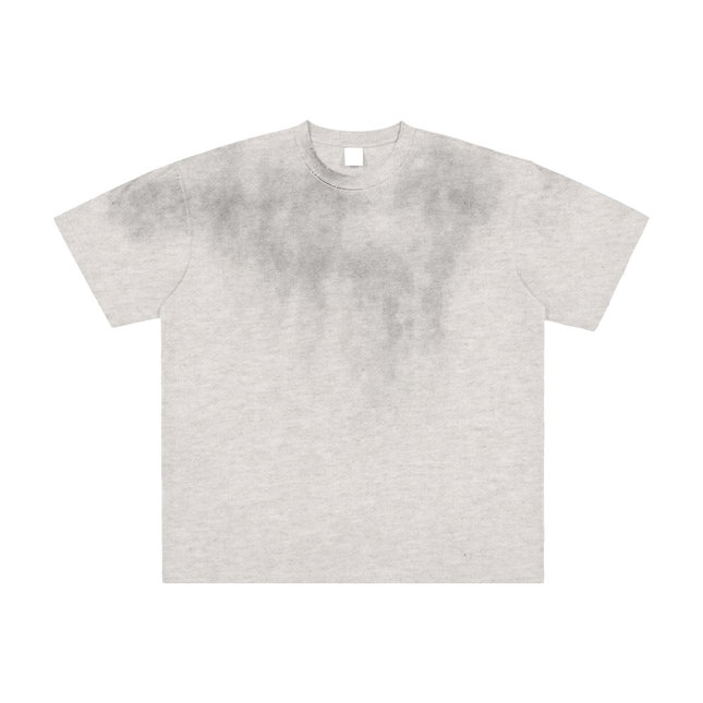 Omar Tee