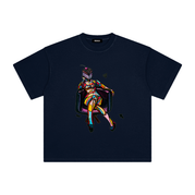 Royal Blue / XS
