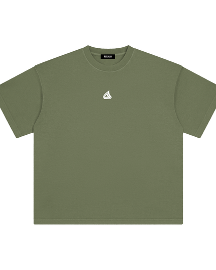 Venom Luv Tee