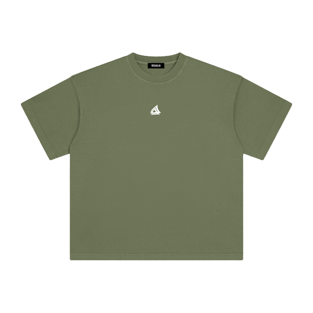 Venom Luv Tee