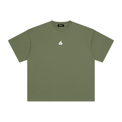 Greyish Green / XS