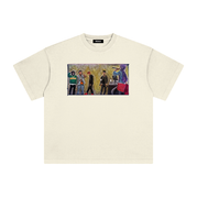 Gray Apricot / XS