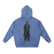 Royal Blue / S