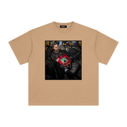 Khaki / XS