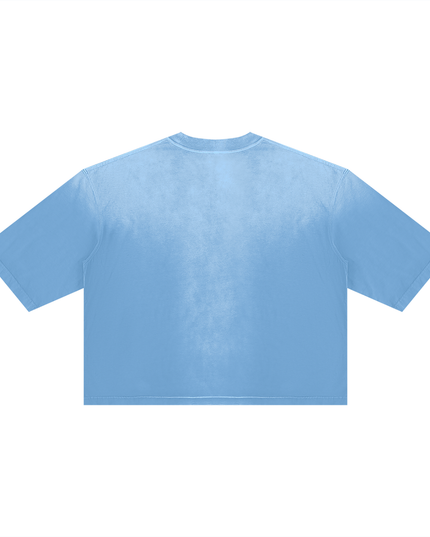 K&D Tee